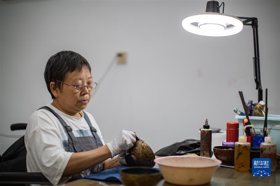 支付宝棋牌平台